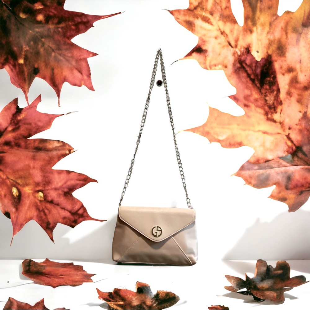 Giorgio Armani little purse